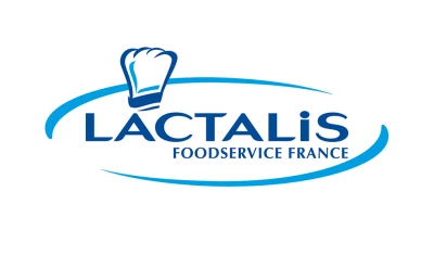 LACTALIS FOODSERVICE