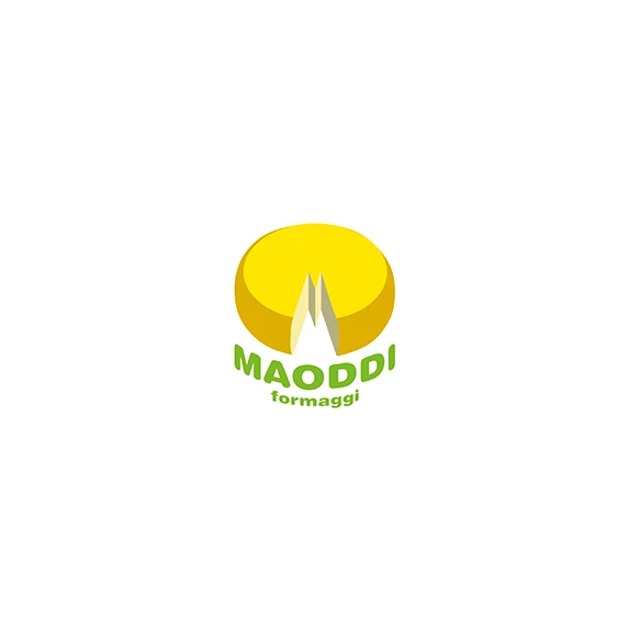 Pecorino Romano DOP meule de 28 kg - 32 cm