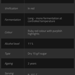 Grasparossa 24-07-2023 18 42 00