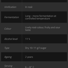Sorbara 24-07-2023 18 40 34