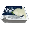 Boules 500GR TIPO NAPOLI Mozzarella Fior di Latte 45%MG  BARQUETTE 3kg