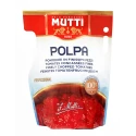 Polpa Fine Mutti BagInBox