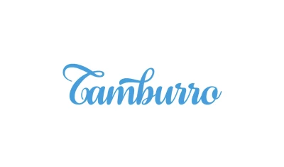 Tamburro