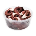 Salade de Poulpes “Gran Mare” Renna 2KG