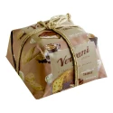 Panettone Gourmet Tiramisu Vergani 750 g