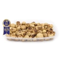 Champignons de Paris Grillés Renna