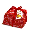 Panettone Classico Vergani 500 g