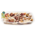 Salade de Fruits de Mer “Gran Festa” Renna Seau 2kg