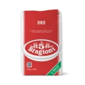 Farine ORO Rouge Type 00 W390 5 Stagioni
