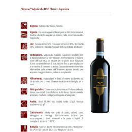 Campagnola-Ripasso-ita