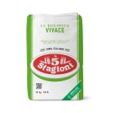 Farine Biologique Type 0 Vivace W250 5Stagioni