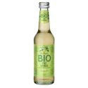 Thé Vert Glacé Bio Tomarchio 24 x 27,5 cl