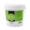 Pesto de Pistaches Sciara Seau 1 kg