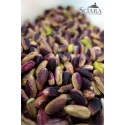 Pesto de Pistaches Sciara Seau 1 kg