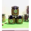 Pesto de Pistaches Sciara 190 g