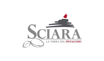 Sciara