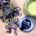 Crème de Pistaches Sciara 190 g