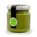Crème de Pistaches Sciara 190 g