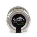 Crème de Pistaches Sciara 190 g
