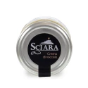 Crème de Noisette Sciara 190 g
