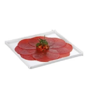 Carpaccio Minut’ VBF Charal IQF 70GR x10