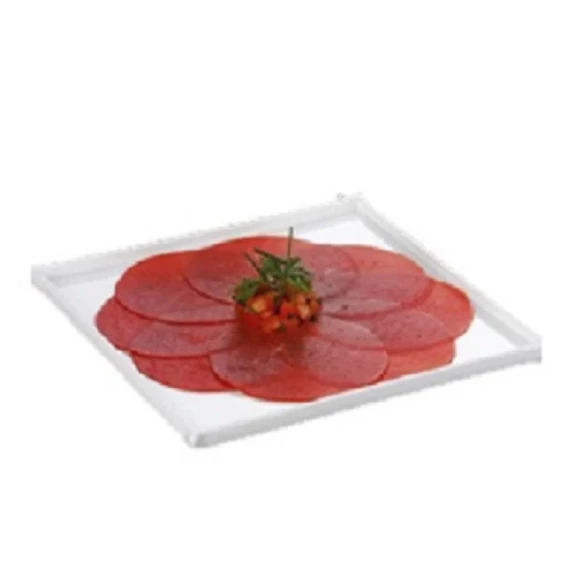 Carpaccio Minut’ VBF Charal IQF 70GR x10