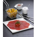 Carpaccio Minut’ VBF Charal IQF 70GR x10
