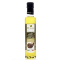 Huile d’Olive Vierge Extra à la Truffe Noire  250ML