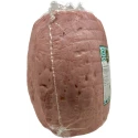 Jambon de dinde supérieur Halal Aurora 5 kg