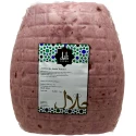 Jambon de dinde supérieur Halal Aurora 5 kg