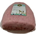Jambon de dinde supérieur Halal Aurora 5 kg
