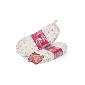 Spianata al Tartufo Sorrentino 1,2KG