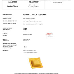 C05 TORTELLACCI TOSCANI