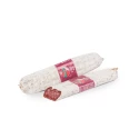Salame Abruzzese Sorrentino 250GR