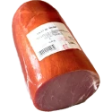 Filet de Bacon Fumé 1/2 S/V