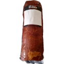Filet de Bacon Fumé 1/2 S/V
