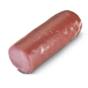Filet de Bacon Fumé 1/2 S/V