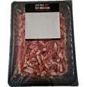Lardons fumés allumettes S/ATM 1 kg