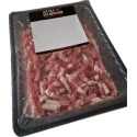 Lardons fumés allumettes S/ATM 1 kg