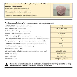 TF- 6173 KalkoenhamAurora, V1
