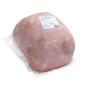 Jambon Blanc cuit Supérieur DD VPF Grancœur 7 kg