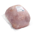 Jambon Blanc cuit Supérieur DD VPF Grancœur 7 kg