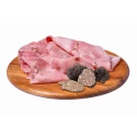 Jambon cuit à la truffe Casa Modena 4 kg