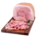 Jambon cuit à la truffe Casa Modena 4 kg