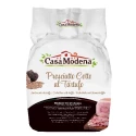 Jambon cuit à la truffe Casa Modena 4 kg