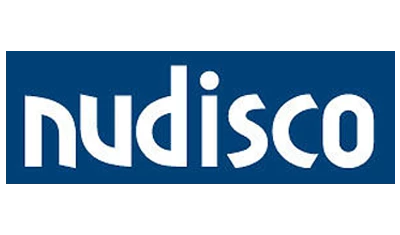 Nudisco