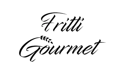 Frittigourmet