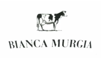 La Murgia