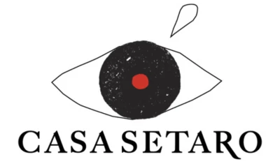 Casa Setaro