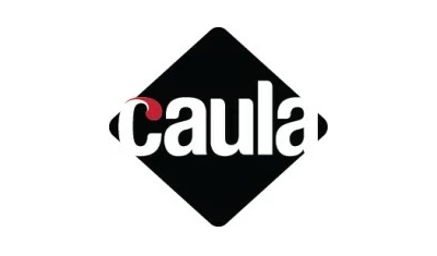 Caula